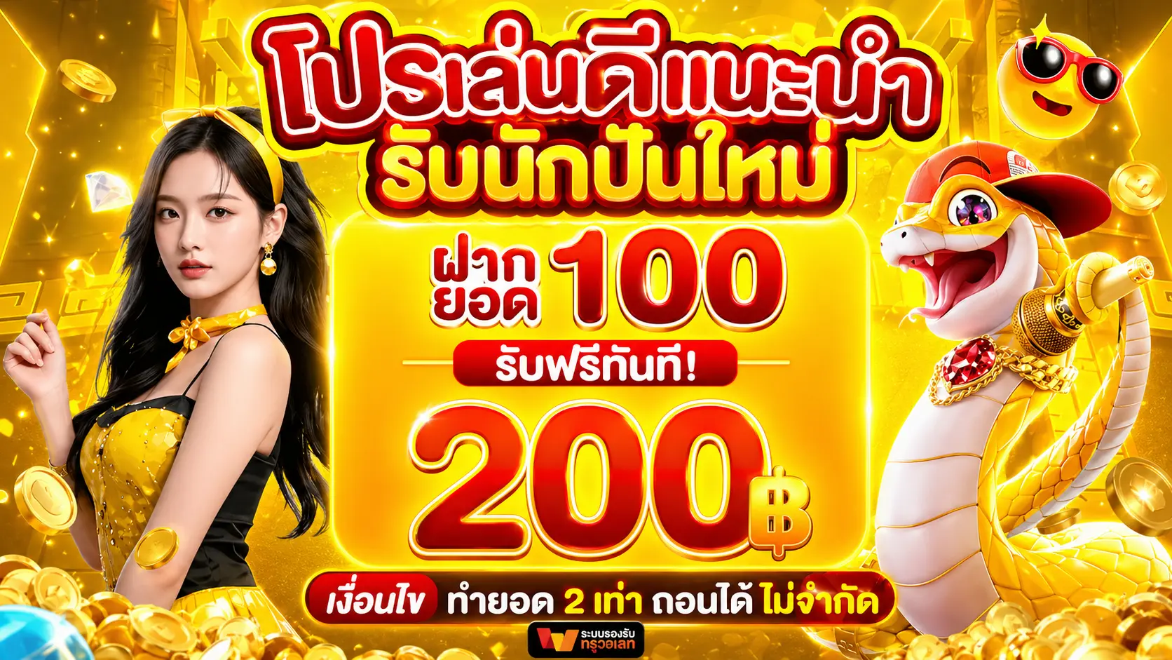 SLOT WALLET168